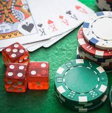 Casino RioBet