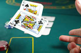 Arkada Casino